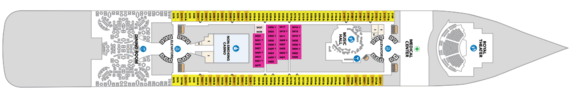 Deck Plan deck-17